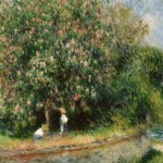 Alte Nationalgalerie: Impressionismus – Expressionismus. Kunstwende