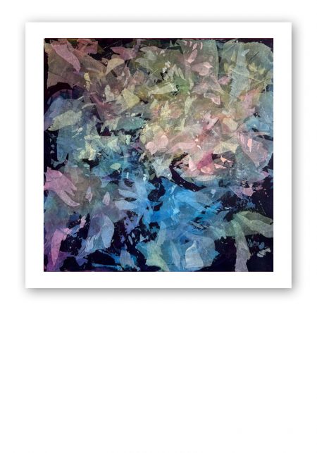 Colored-transparency-A1