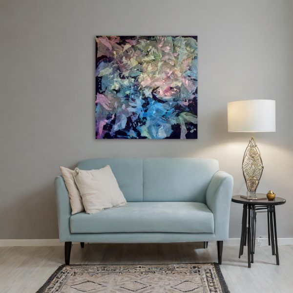 Originalbild-Colored-transparency-A1-Bild1