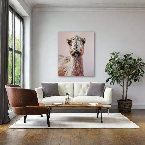 Originalbild-Emelie-Klaus-Fliege-B2