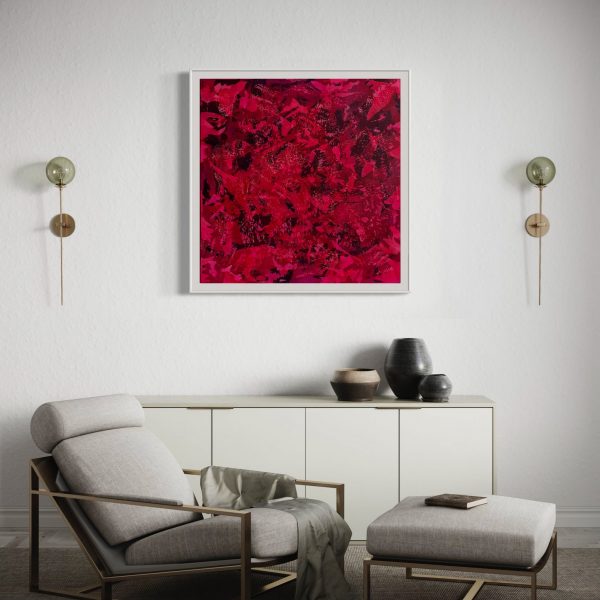 Originalbild-Red-transparency-A1-Bild4